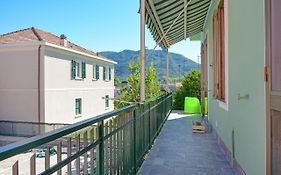 Agriturismo La Casa Degli Zii