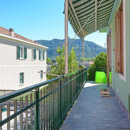 Agriturismo La Casa Degli Zii Albenga Extérieur photo